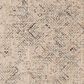 Karastan Axiom Rime 92109-70042 9"6" x 12"1" Dove Area Rug, , large