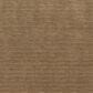 Oriental Weavers Aniston 10" x 13" Tan Area Rug, , large