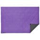 YETI Lowlands Blanket in Pace Purple, , large