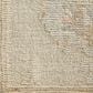 Loloi Adelaide 11"6" x 15" Sage and Multicolor Area Rug, , large