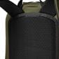 YETI Cayo 35L Backpack in Olive, , large