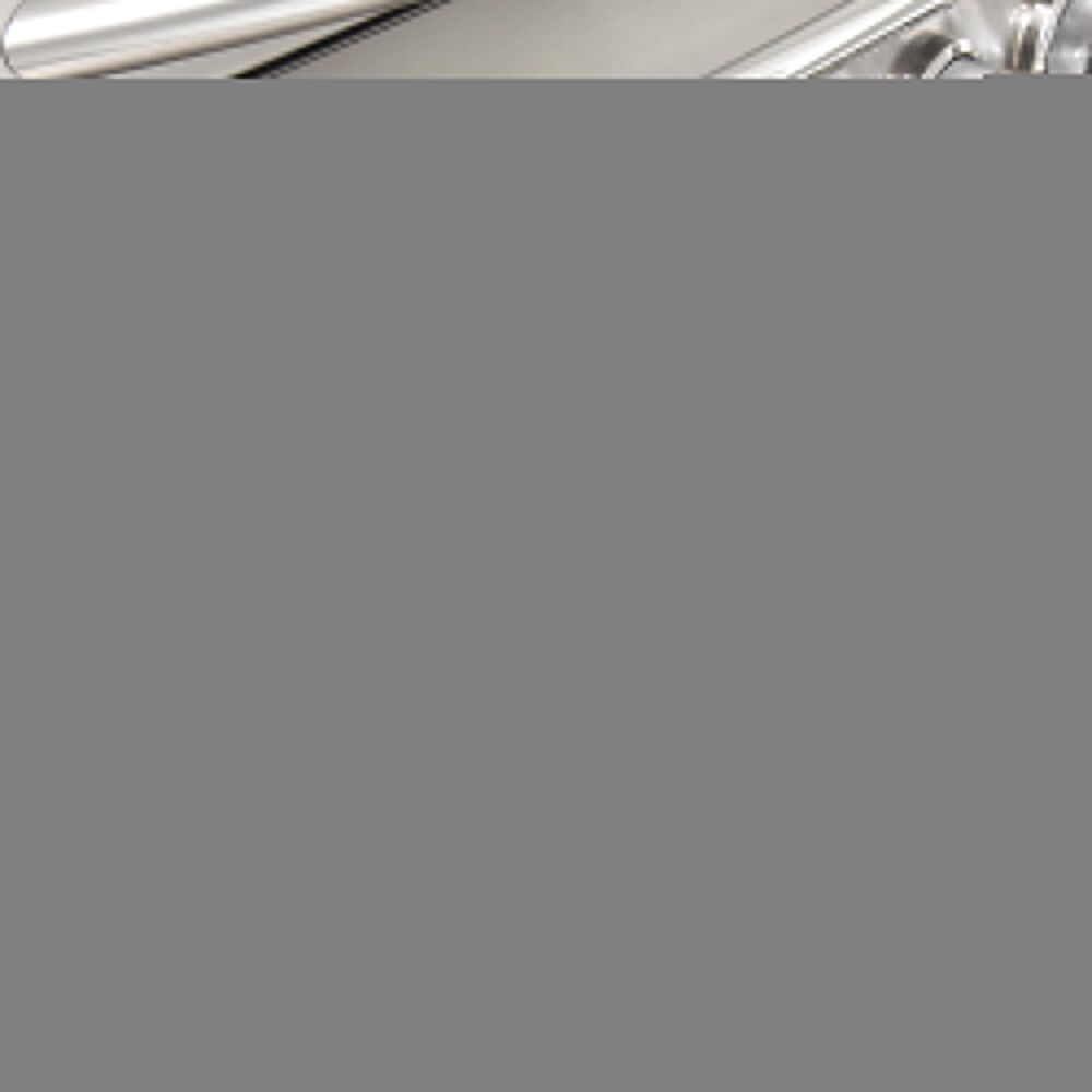 Blaze 34&quot; Professional Natural Gas Grill with 3-Burner in Stainless Steel, , large
