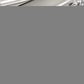 Blaze 34" Professional Natural Gas Grill with 3-Burner in Stainless Steel, , large