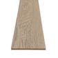 COREtec Scrachless Morningside Oak 7" x 48" Luxury Vinyl Plank, , large