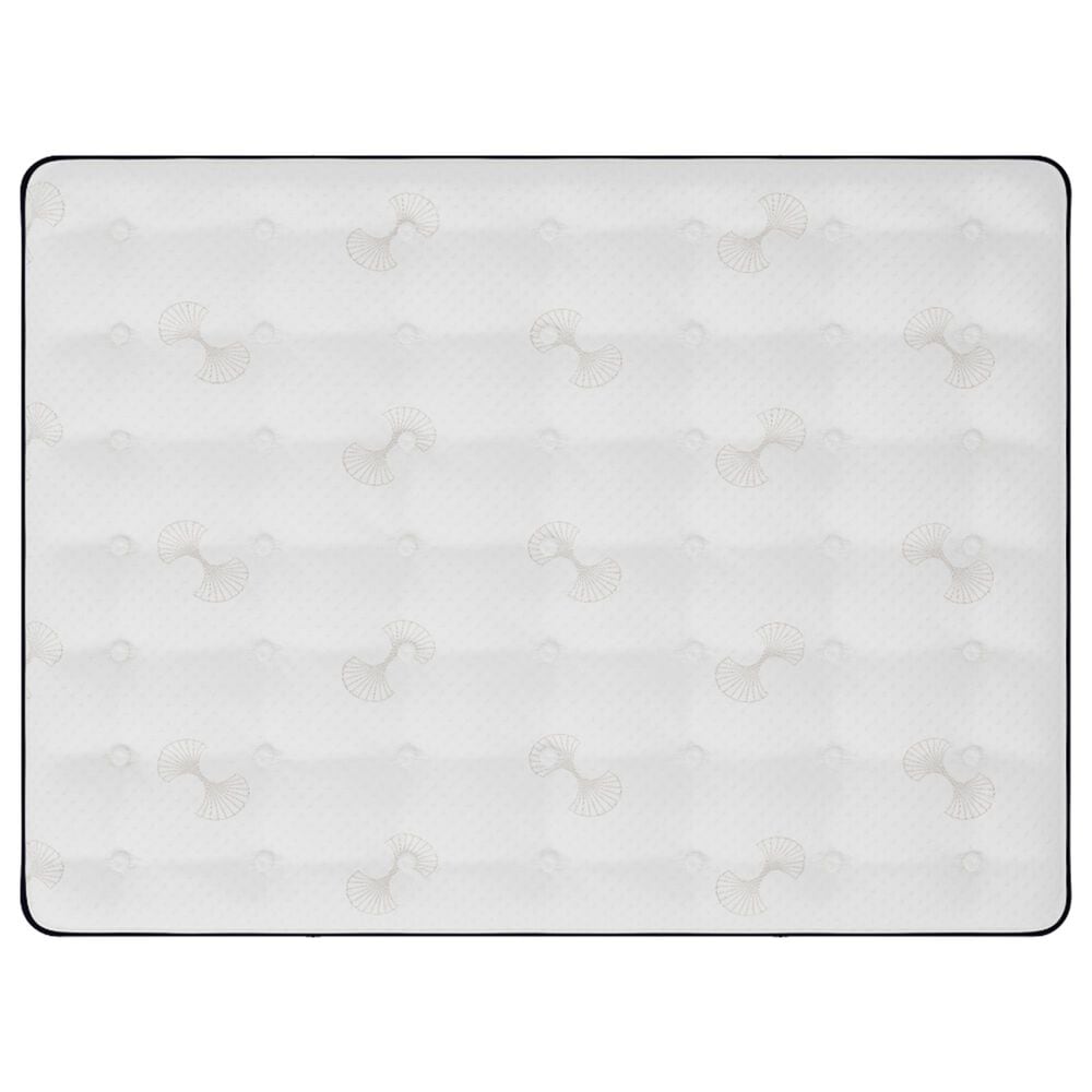Aireloom Night Stars Preferred Luxetop M2 Luxury Firm Queen Mattress, , large