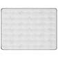 Aireloom Night Stars Preferred Luxetop M2 Luxury Firm Queen Mattress, , large