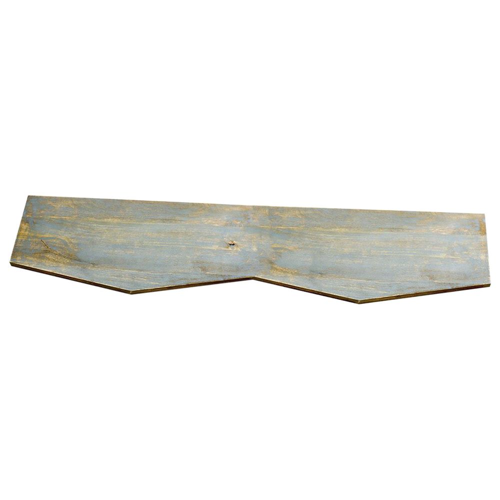 Mercana Acervius III Shelf, , large
