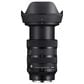 Sigma 24-70mm f/2.8 DG DN II Art Lens for Sony E-Mount in Black, , large