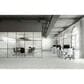 Emser Nobleza Lugo 12" x 24" Porcelain Tile, , large