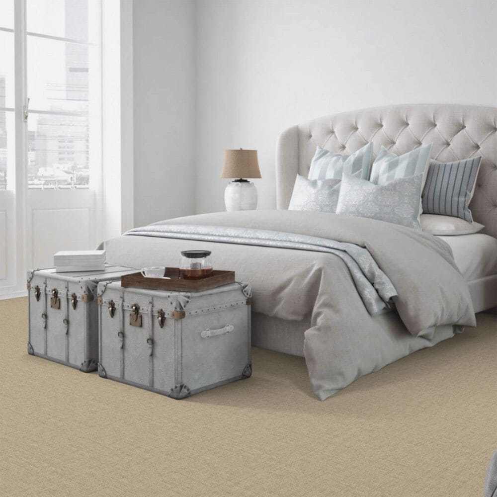 Dixie Home Tributary Carpet in Carmelite, , large