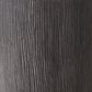 Ashley Fainwell Poly Floor Lamp in Distressed Black, , large