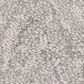 Anderson Tuftex Lavish Living Carpet in Baltic Stone, , large
