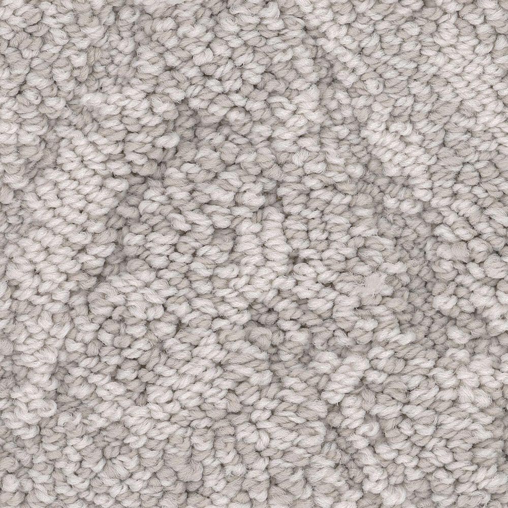 Anderson Tuftex Lavish Living Carpet in Baltic Stone, , large