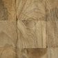 Ashley Hudwick Accent Cabinet in Natural Brown, , large