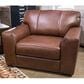 Ashley Brogliano Chair and a Half in Canyon, , large
