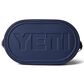 YETI Hopper M30 Tote Soft Cooler in Classic Navy, , large