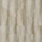 Mannington Realta Granite Stone 12" x 24" Luxury Vinyl Tile, , large