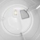 Maytag 7.4 Cu. Ft. Front Load Electric Dryer Smart Capable with Extra Power Button in White, , large