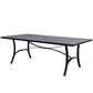 World Source 7-Piece Dining Set in Splendor Denim, , large