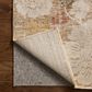 Loloi Eileen Natural and Multicolor 2" x 3" Area Rug, , large