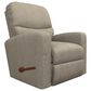 La-Z-Boy Sherman Rocking Recliner in Birch, , large
