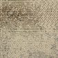 Loloi Saylor Smoke and Ivory 6"3" x 9"2" Indoor/Outdoor Area Rug, , large