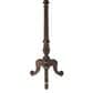 Butler Chatsworth Plant Stand in Cherry, , large