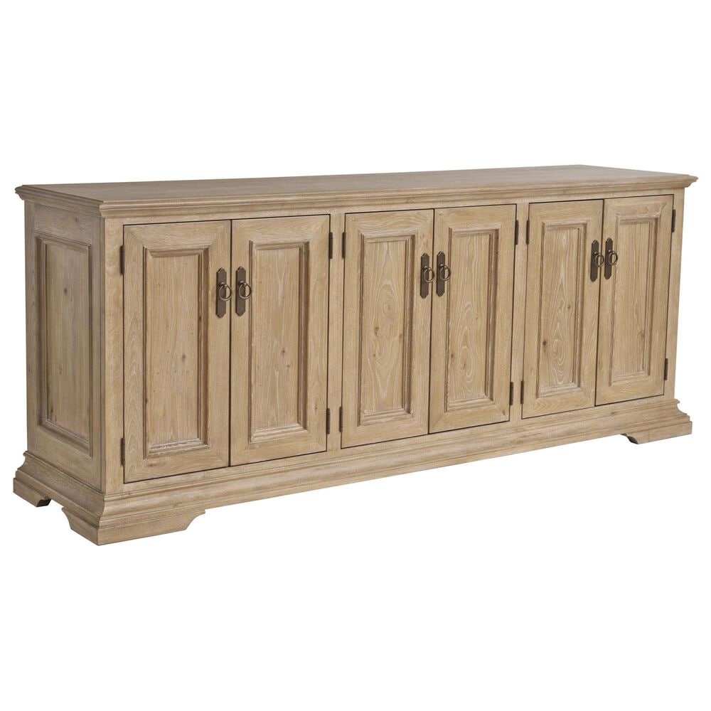 Lexington Home Brands Montecito Westmont Buffet in Chaparral, , large