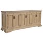 Lexington Home Brands Montecito Westmont Buffet in Chaparral, , large