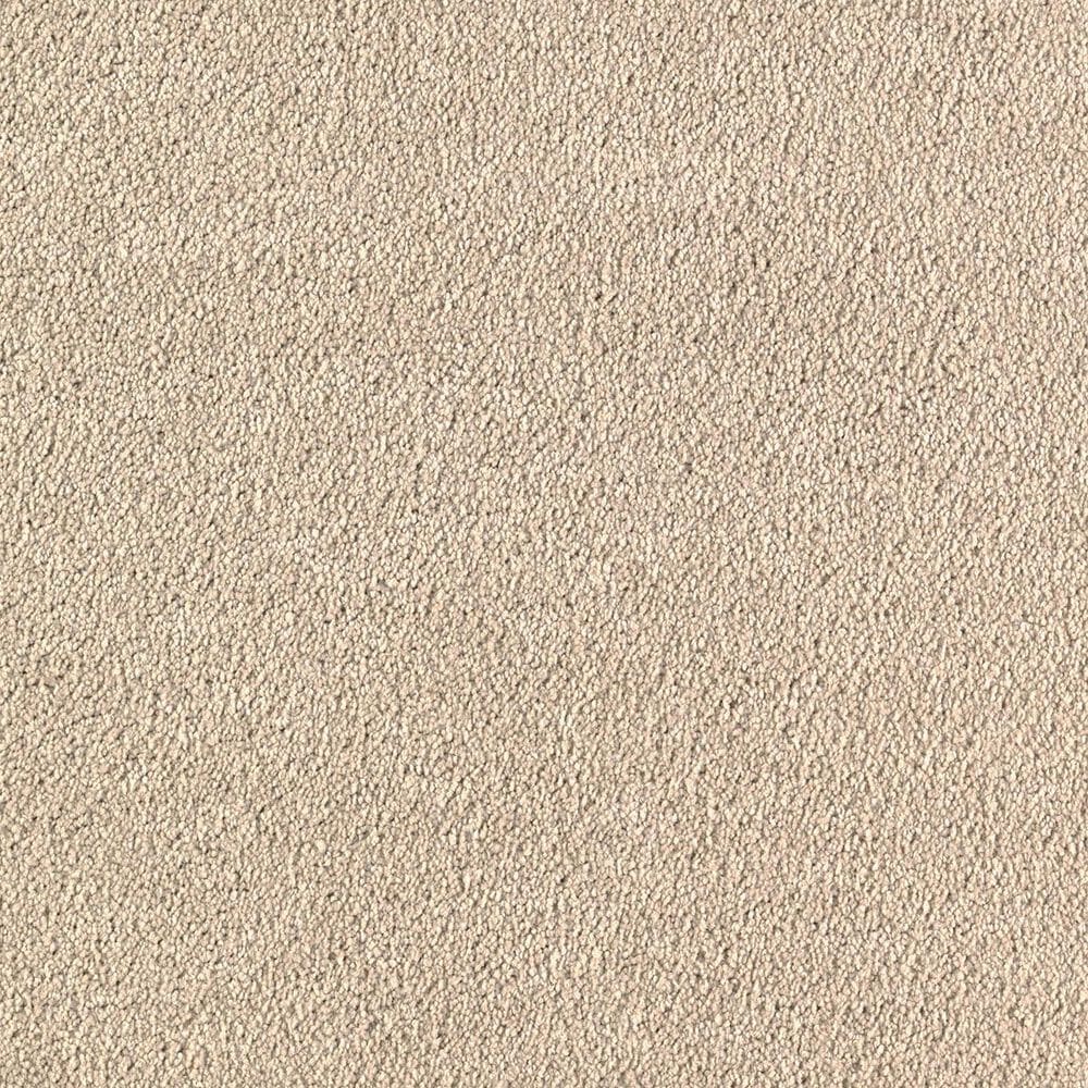 Karastan Soothing Obsession Carpet in Organic, , large
