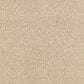 Karastan Soothing Obsession Carpet in Organic, , large
