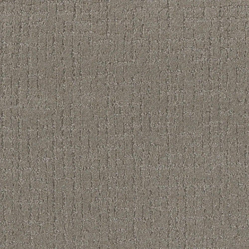 Dream Weaver Natural Attraction Carpet in Ravishing, , large