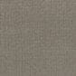Dream Weaver Natural Attraction Carpet in Ravishing, , large