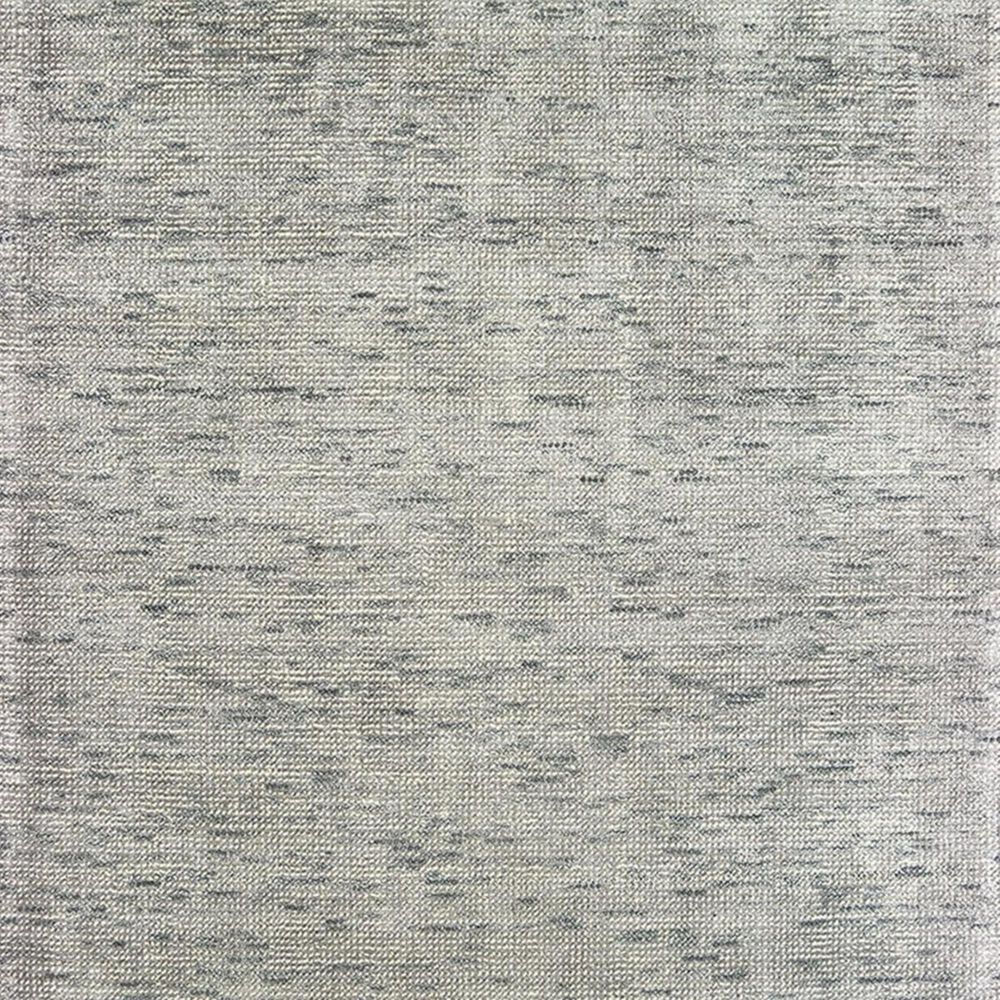 Oriental Weavers Lucent 45905 6&#39; x 9&#39; Stone and Grey Area Rug, , large