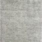 Oriental Weavers Lucent 45905 6" x 9" Stone and Grey Area Rug, , large