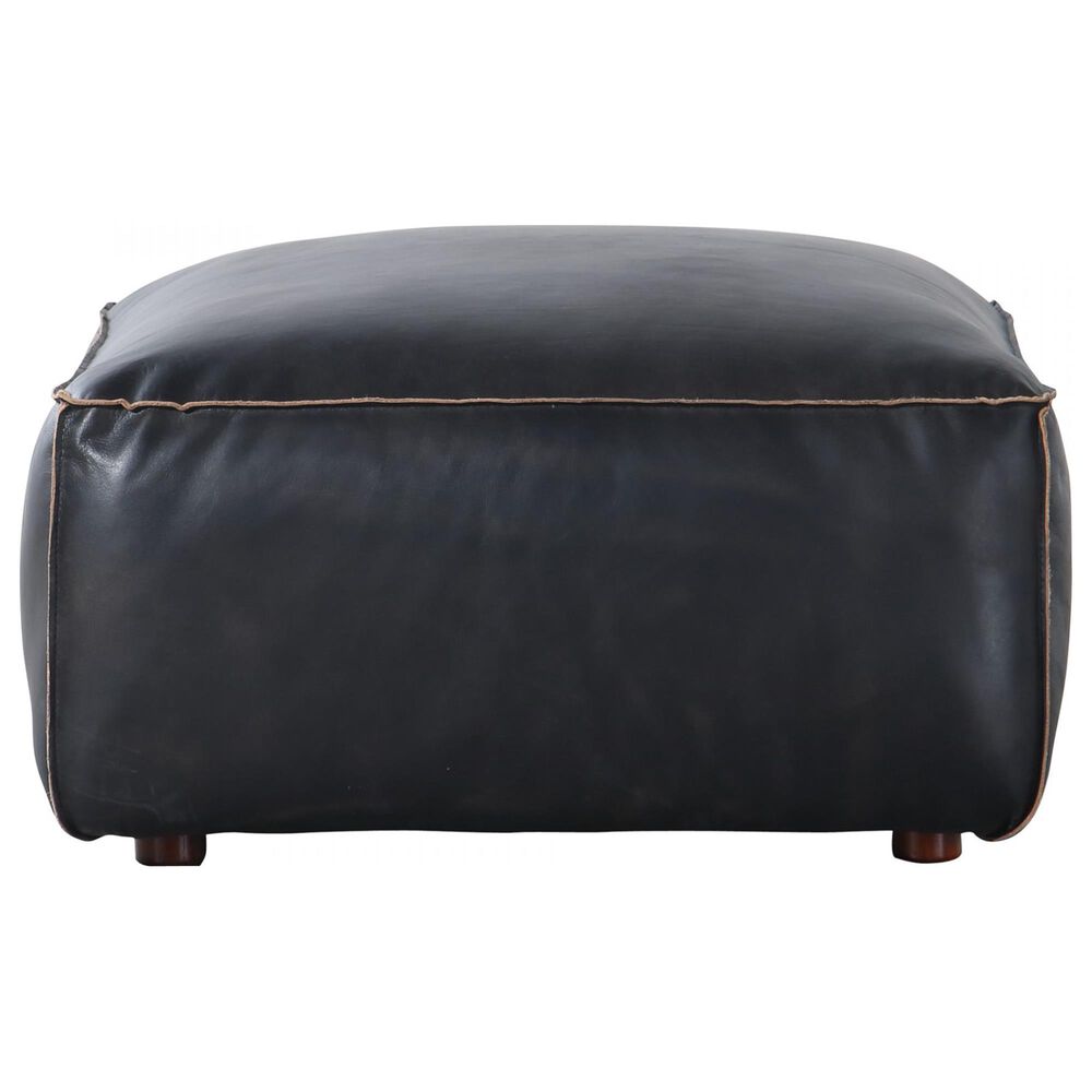Moe&#39;s Home Collection Luxe Ottoman, , large