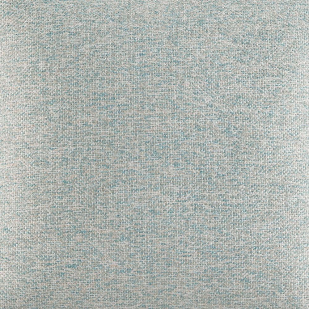 Ashley Coastline Bay Stationary Patio Sofa in Brown, , large