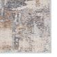 Jaipur Sundar Soltani 2"6" x 10" Portabella Runner, , large