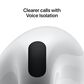 Apple AirPods 4 with Active Noise Cancellation, , large