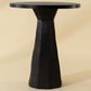 37B Kliff Bar Table, , large