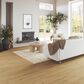 Mannington Adura Rigid Swiss Oak Nougat 7" x 48" Luxury Vinyl Plank, , large
