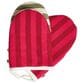 Once Again Home Re:Heat Oven Mitt in Red (Set of 2), , large