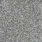 Karastan Fascinating Allure Carpet in Stone Path, , large