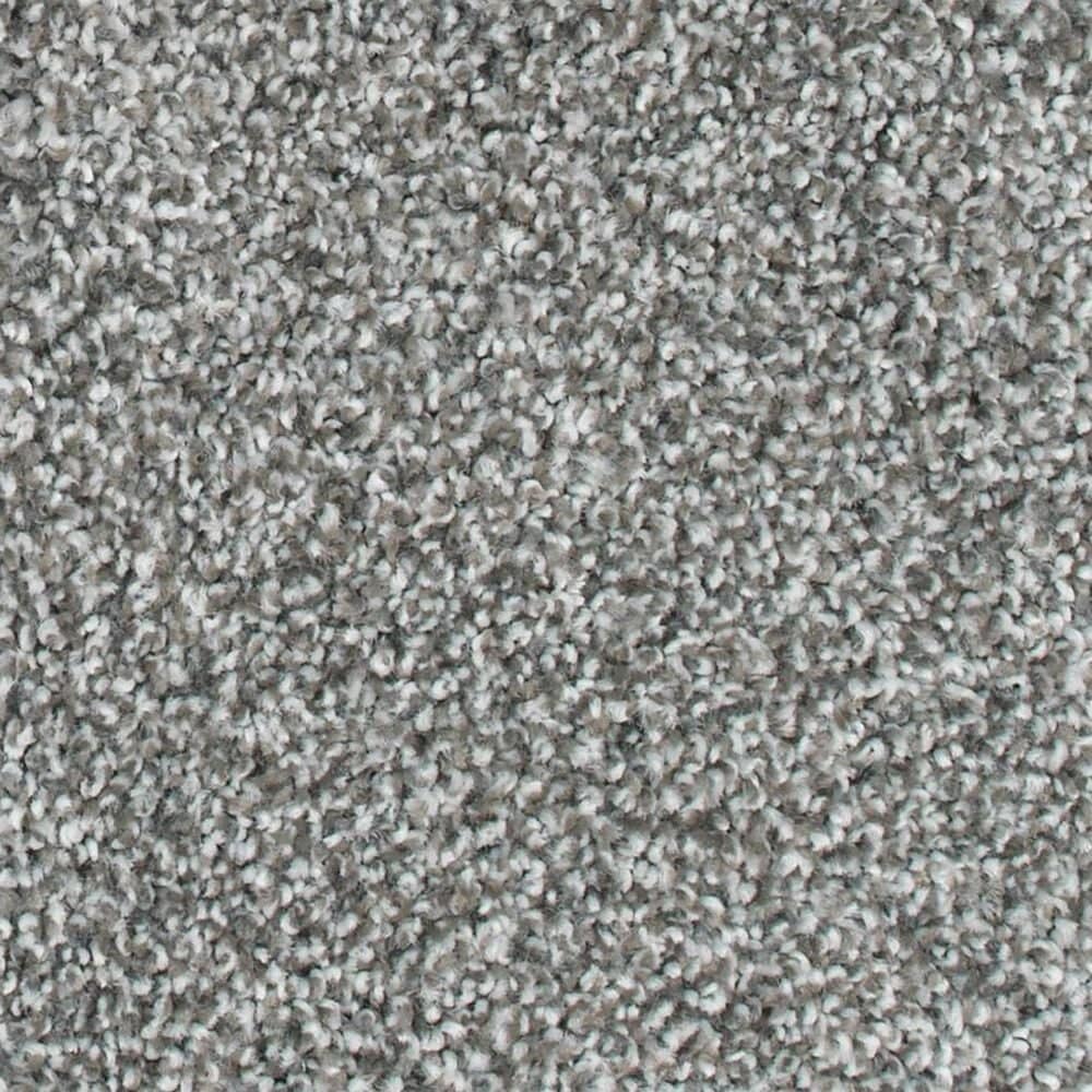 Karastan Fascinating Allure Carpet in Stone Path, , large