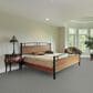 Dream Weaver San Lucas II Carpet in Off Shore, , large