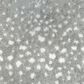 Fabrica Habitat Carpet in Wetlands, , large