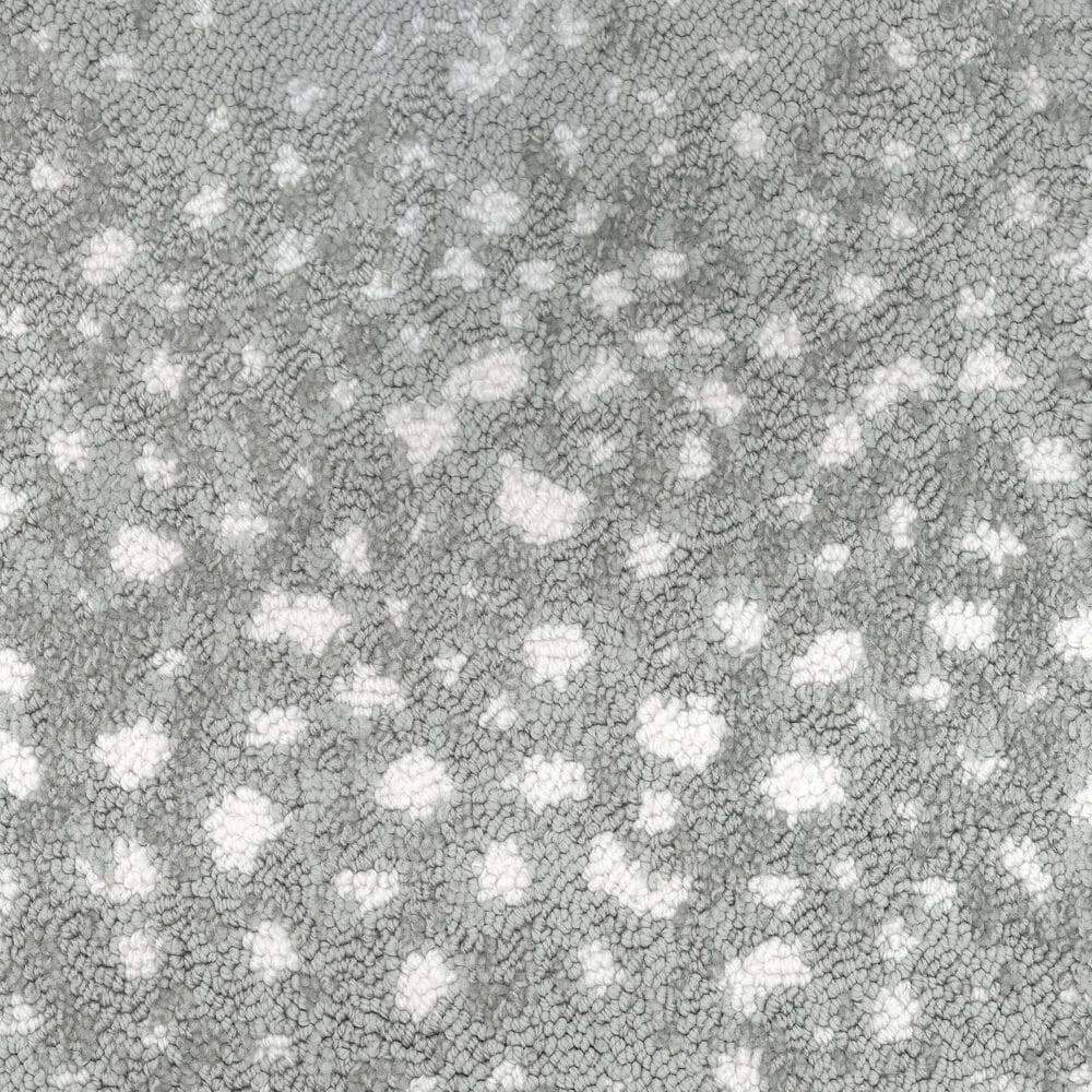 Fabrica Habitat Carpet in Wetlands, , large
