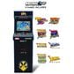 Arcade1Up Marvel vs Capcom 2 X-Men "97 Edition Deluxe Arcade Machine in Multicolor, , large