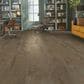 Pergo Wider Longer Toasted Peanut 10" x 72" Luxury Vinyl Plank, , large