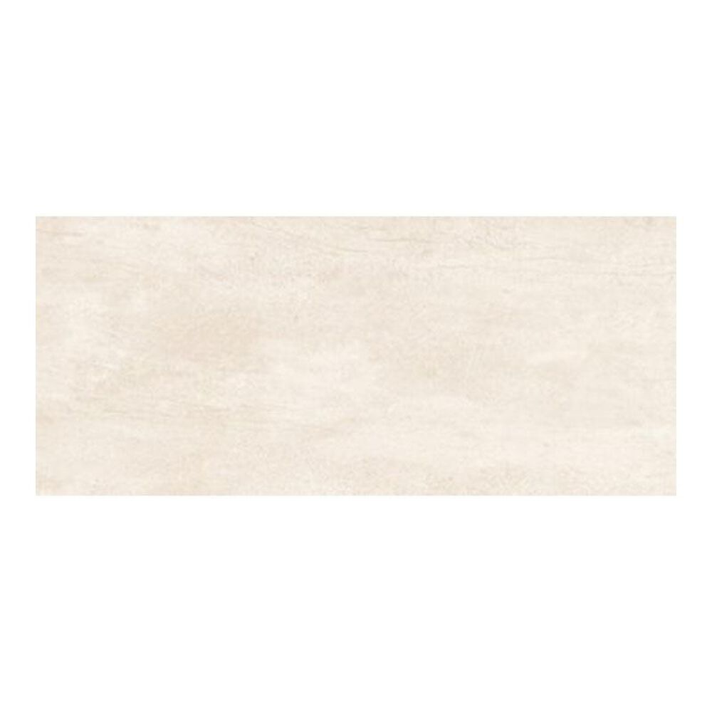 Emser Explorer Milan 12" x 24" Porcelain Tile, , large